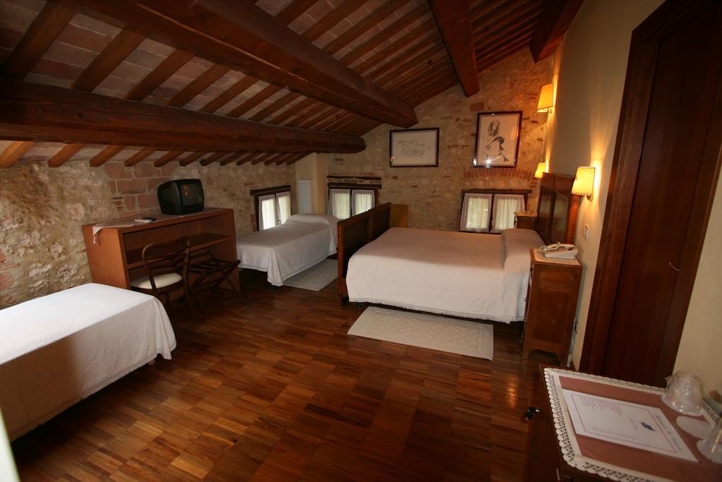 Agriturismo Le Vescovane Longare Quarto foto